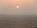 DSCN1502.JPG