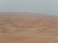 DSCN1511.JPG