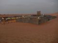 DSCN1520.JPG