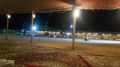 DSCN1521.JPG