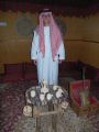 DSCN1525.JPG
