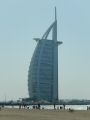 DSCN1564.JPG