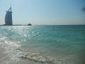 DSCN1567.JPG