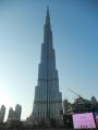 DSCN1577.JPG