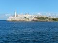 DSCN3322.JPG