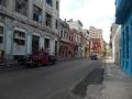 DSCN3333.JPG