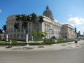 DSCN3343.JPG