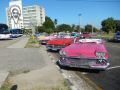 DSCN3403.JPG