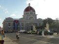 DSCN3414.JPG