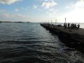 DSCN3422.JPG