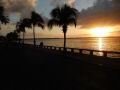 DSCN3434.JPG