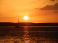 DSCN3436.JPG