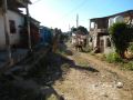 DSCN3443.JPG