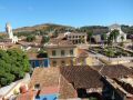 DSCN3450.JPG