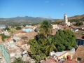 DSCN3452.JPG