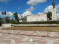 DSCN3467.JPG
