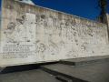 DSCN3470.JPG