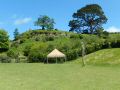 DSCN2563.JPG