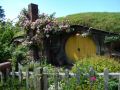 DSCN2571.JPG