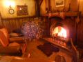 DSCN2583.JPG