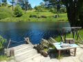 DSCN2593.JPG
